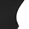 Shine Right Tank Top