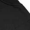 Shine Right Tank Top