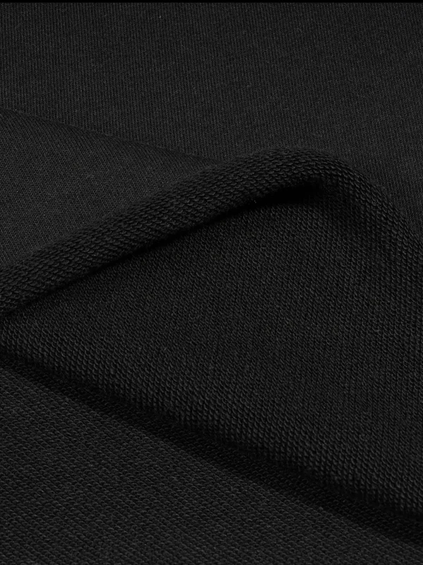 Shine Right Tank Top Shine Right Tank Top