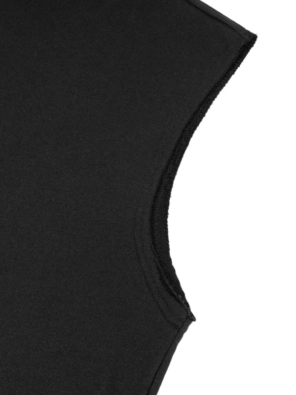 Shine Right Tank Top Shine Right Tank Top