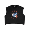 Shine Right Tank Top