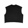 Shine Right Tank Top