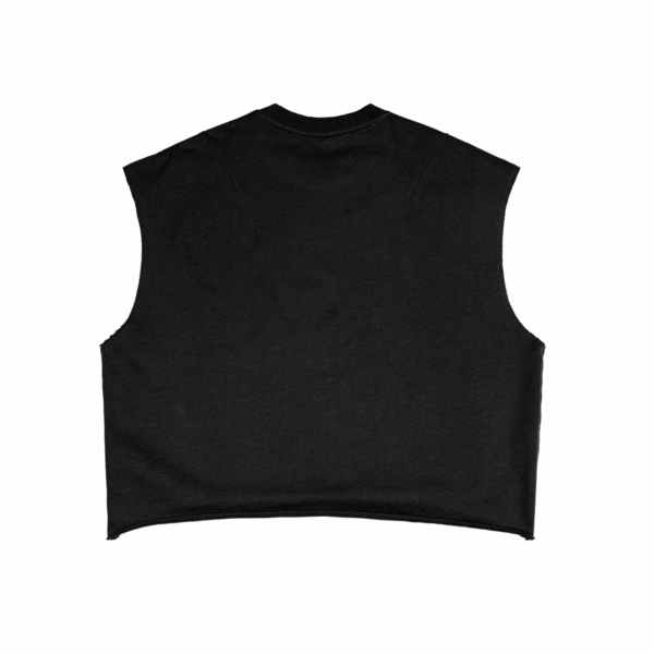Shine Right Tank Top Shine Right Tank Top