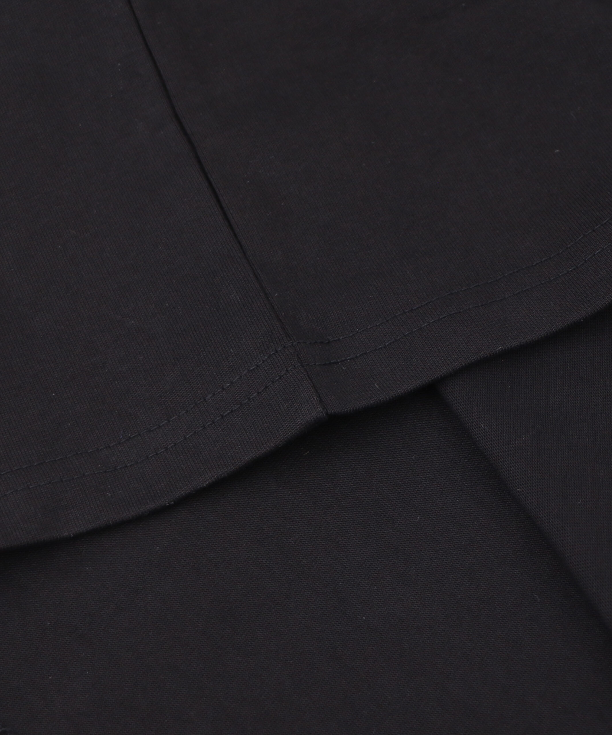 Papillon No-Hate T-Shirt Papillon No-Hate T-Shirt