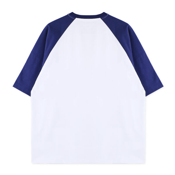 Born a Champillon II Born a Champillon II