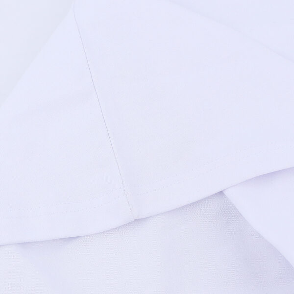 Born a Champillon II Born a Champillon II