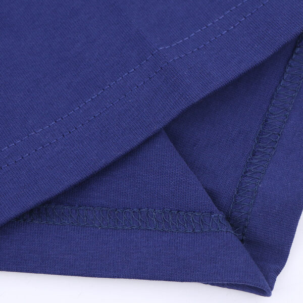 Born a Champillon II Born a Champillon II