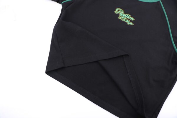 Crop Top Crop Top - Wonder Women Jammn