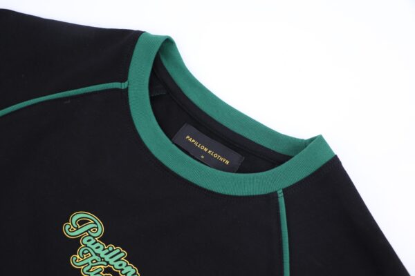 Crop Top Crop Top - Wonder Women Jammn