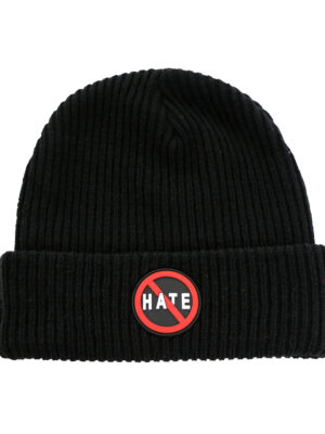 Papillon Lovely Thoughts Beanie