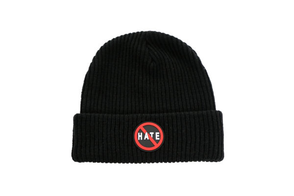 Papillon Lovely Thoughts Beanie