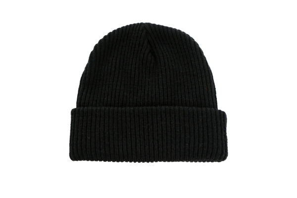 Papillon Lovely Thoughts Beanie