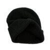 Papillon Lovely Thoughts Beanie