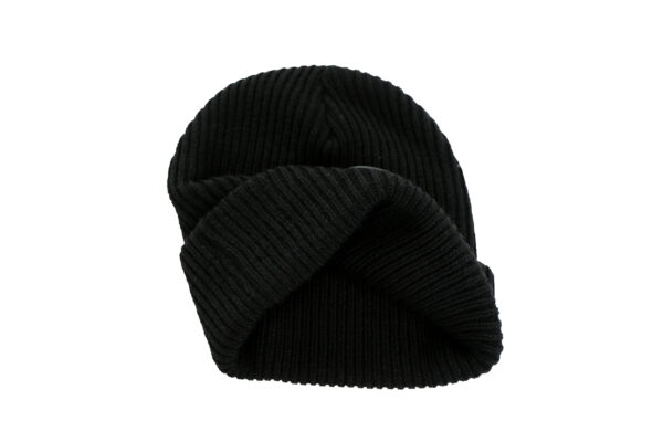 Papillon Lovely Thoughts Beanie