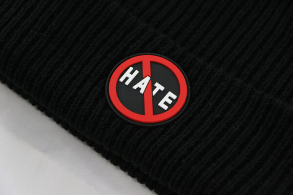 Papillon Lovely Thoughts Beanie