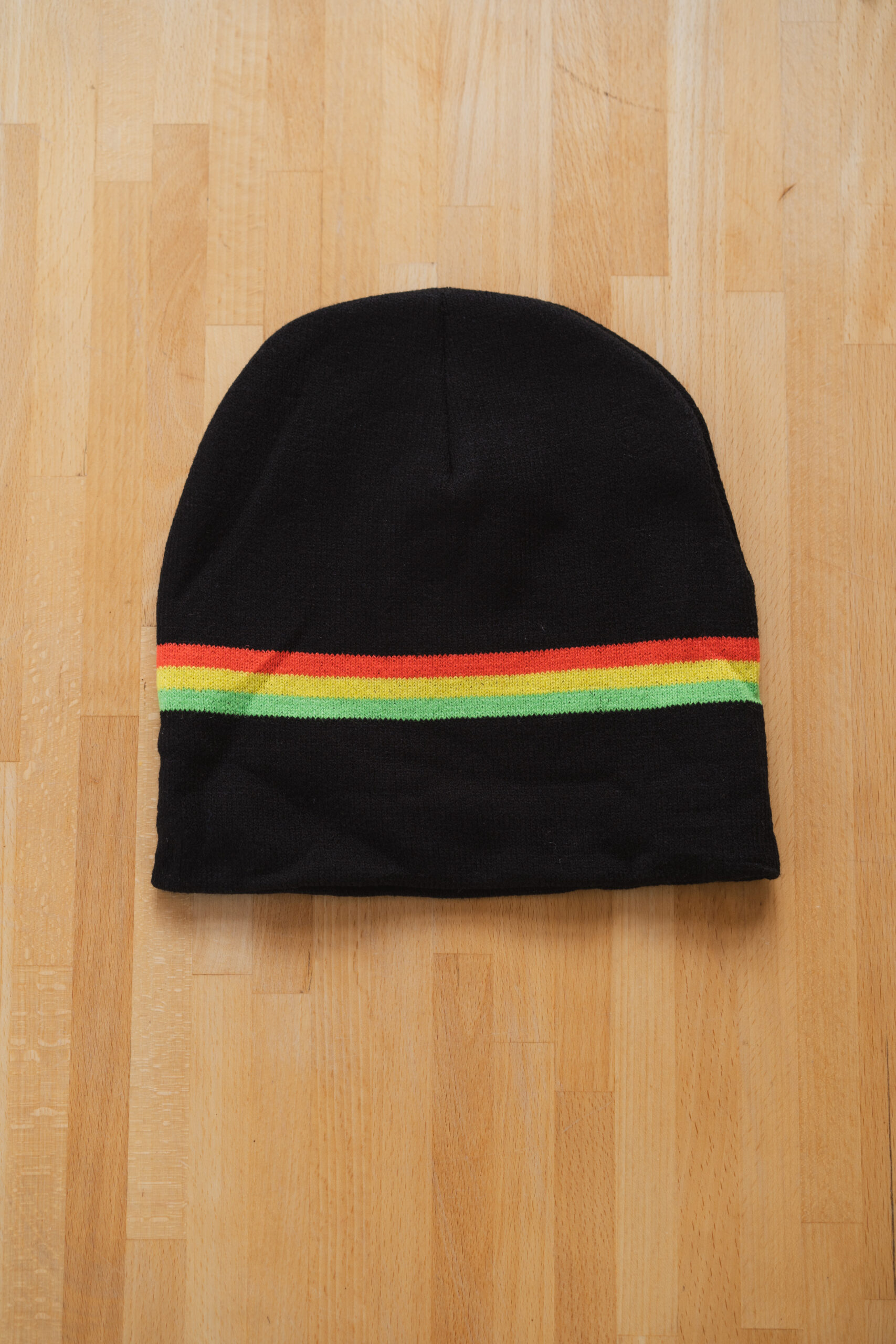 Freedom Beanie