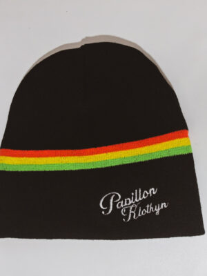 Freedom Beanie