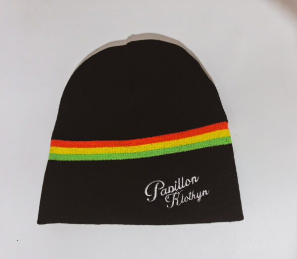 Freedom Beanie