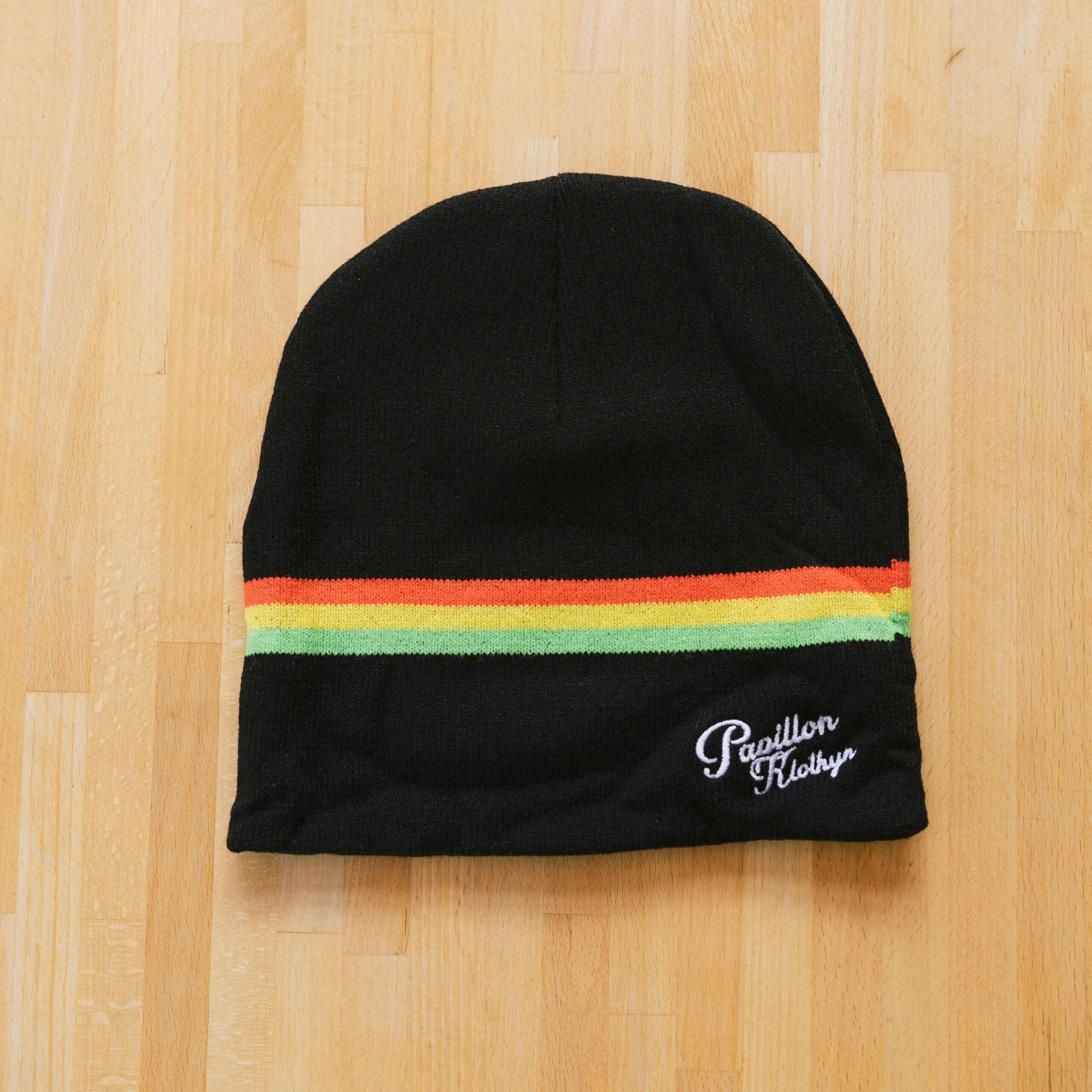 Freedom Beanie