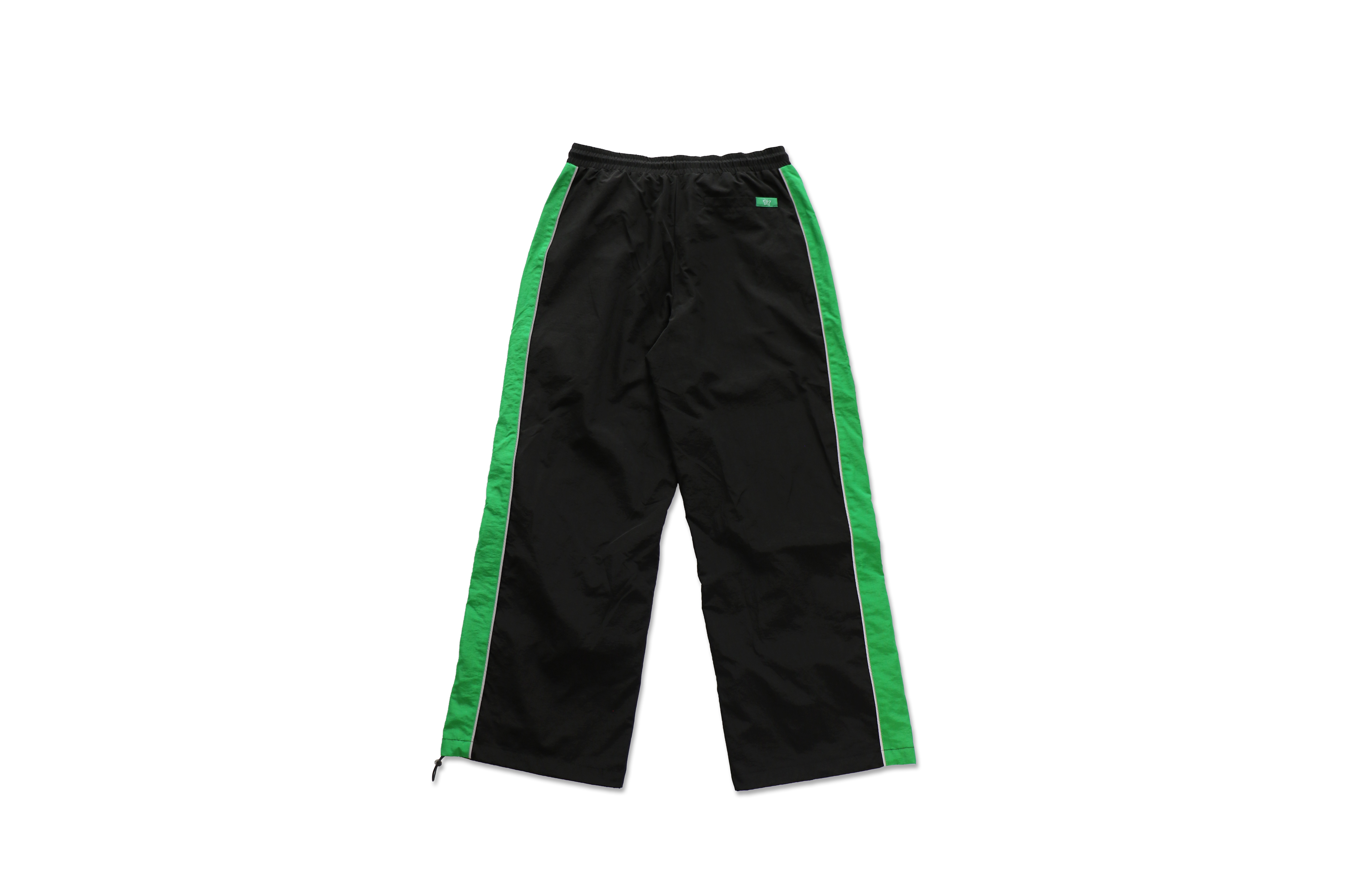 Gracefully Tracksuit - Pants