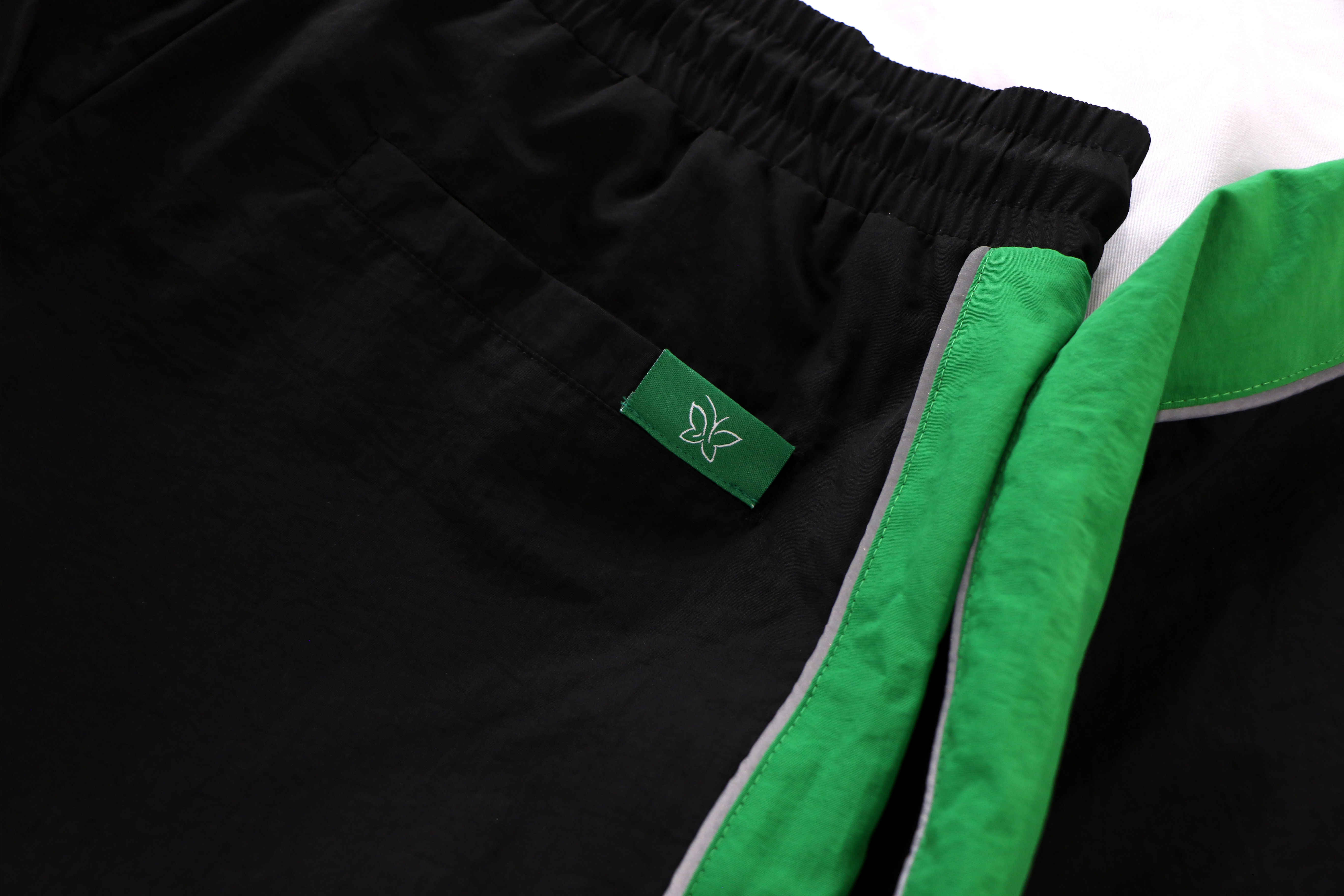 Gracefully Tracksuit - Pants