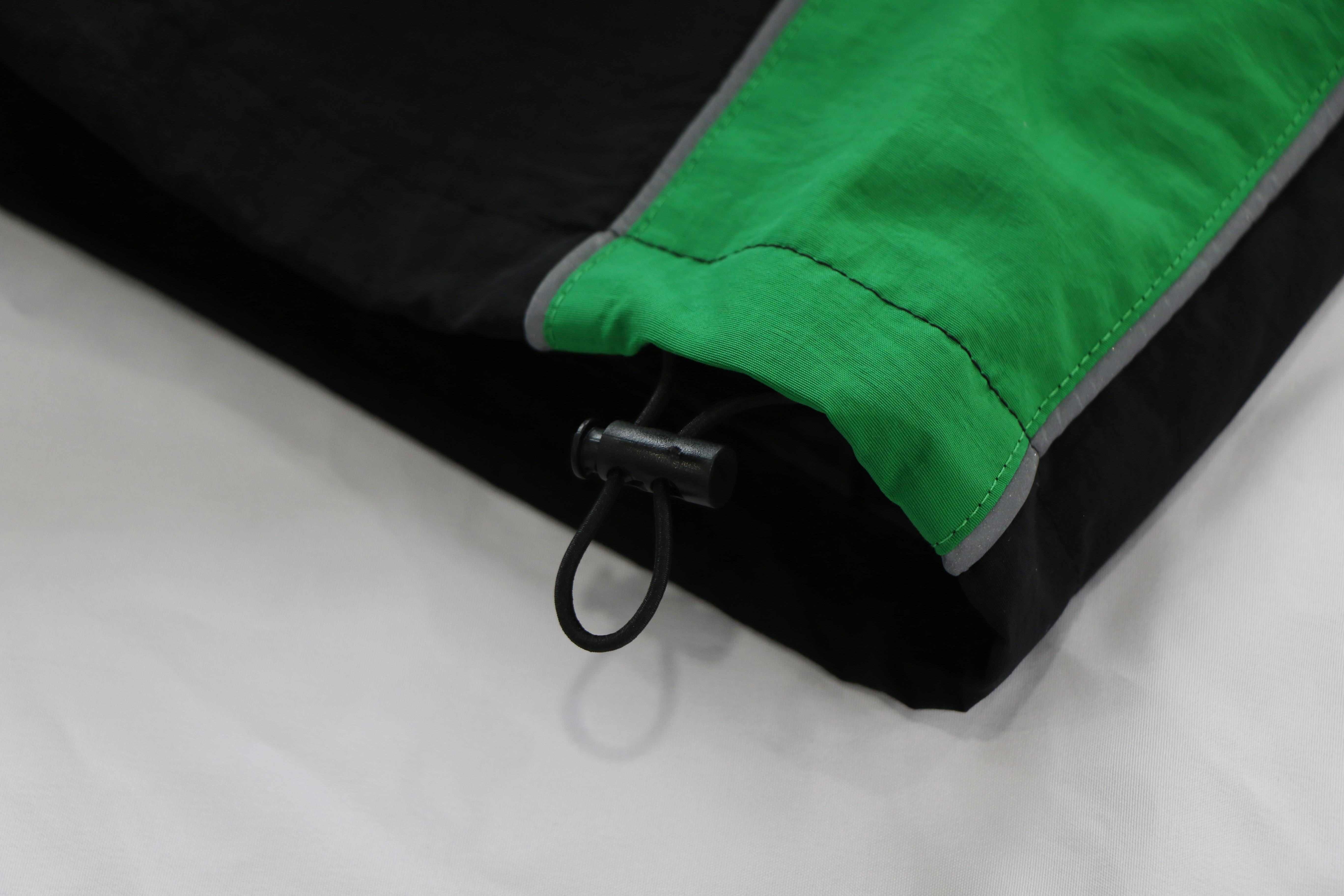 Gracefully Tracksuit - Pants