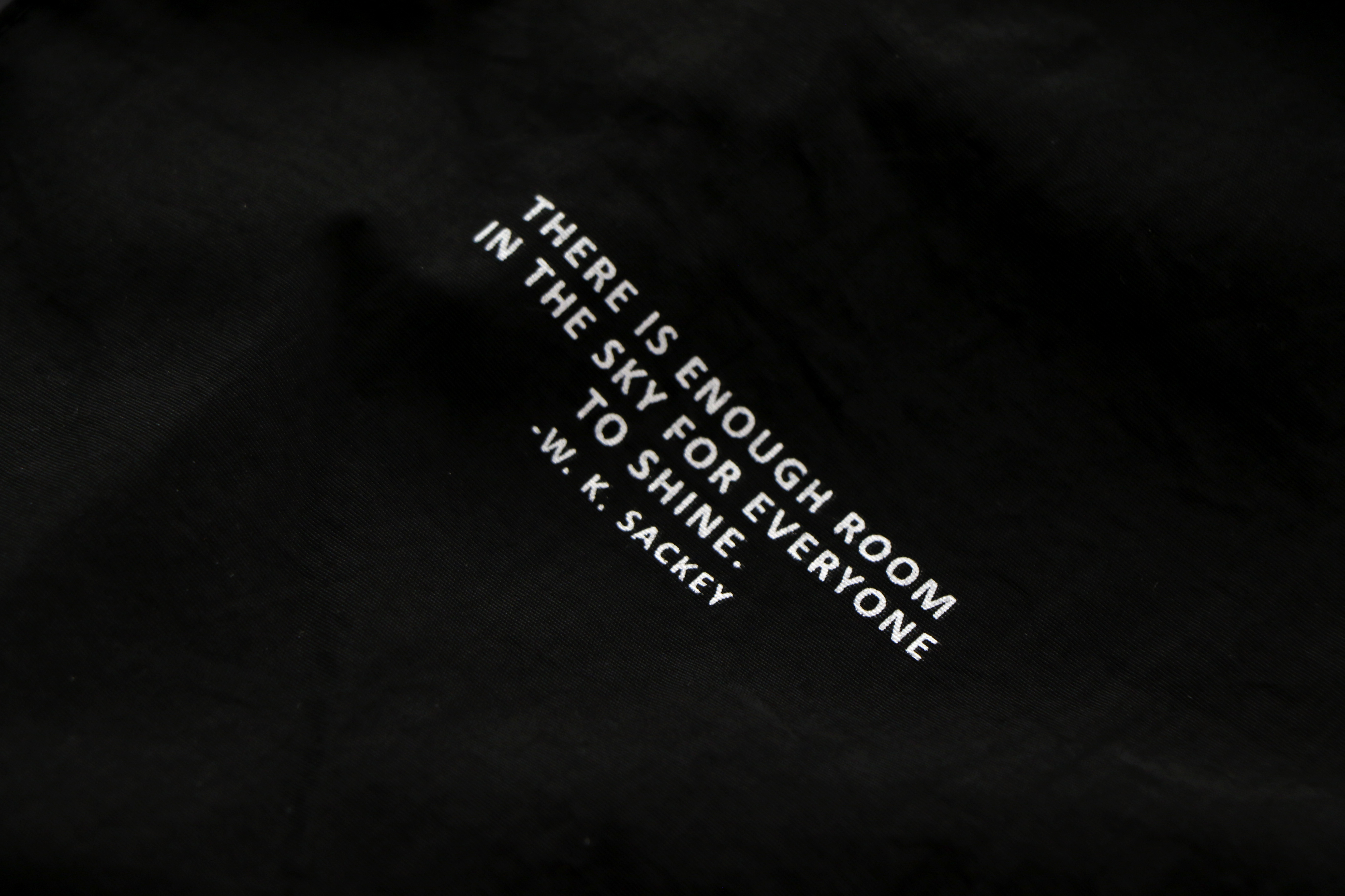 Gracefully Tracksuit - Top