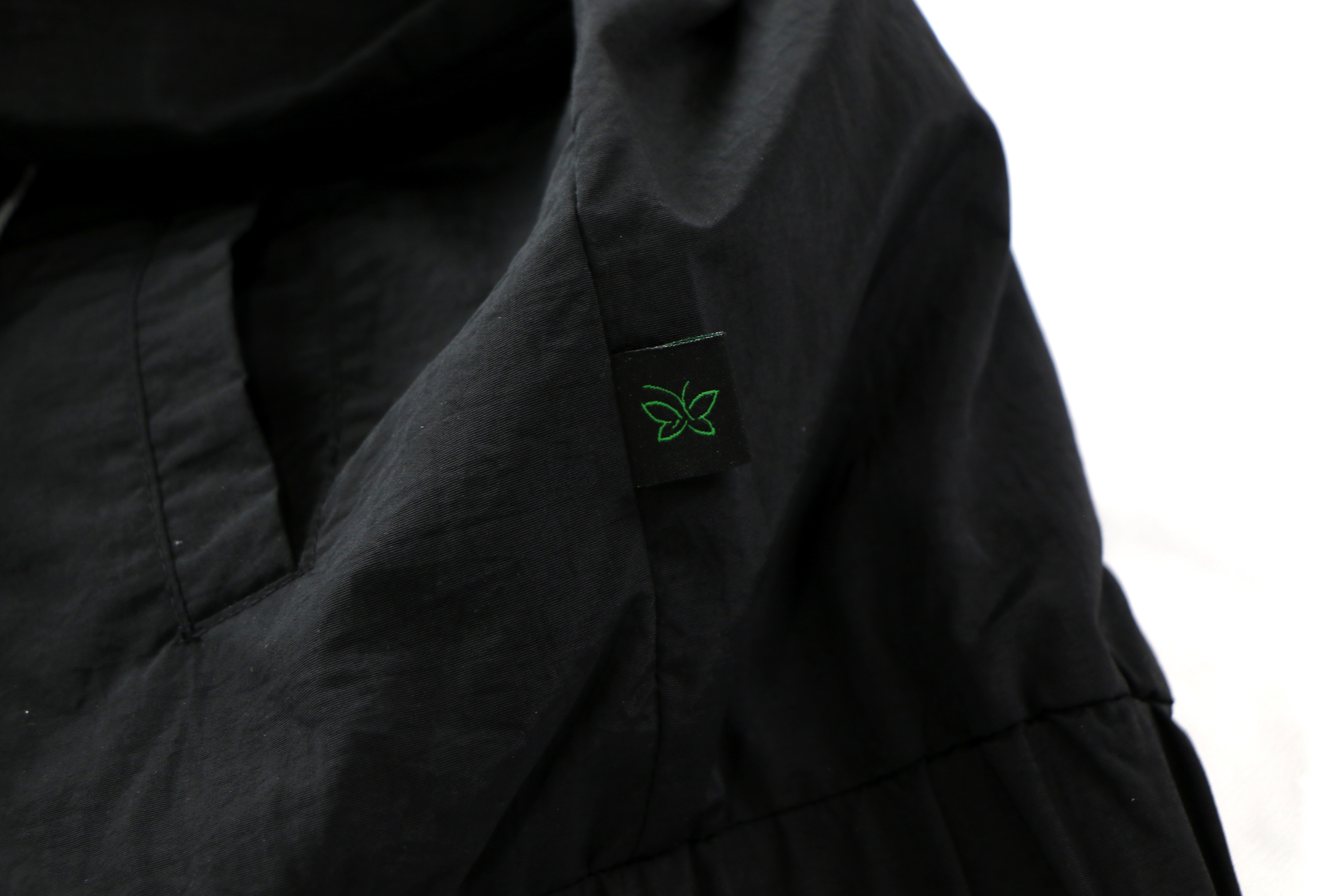 Gracefully Tracksuit - Top