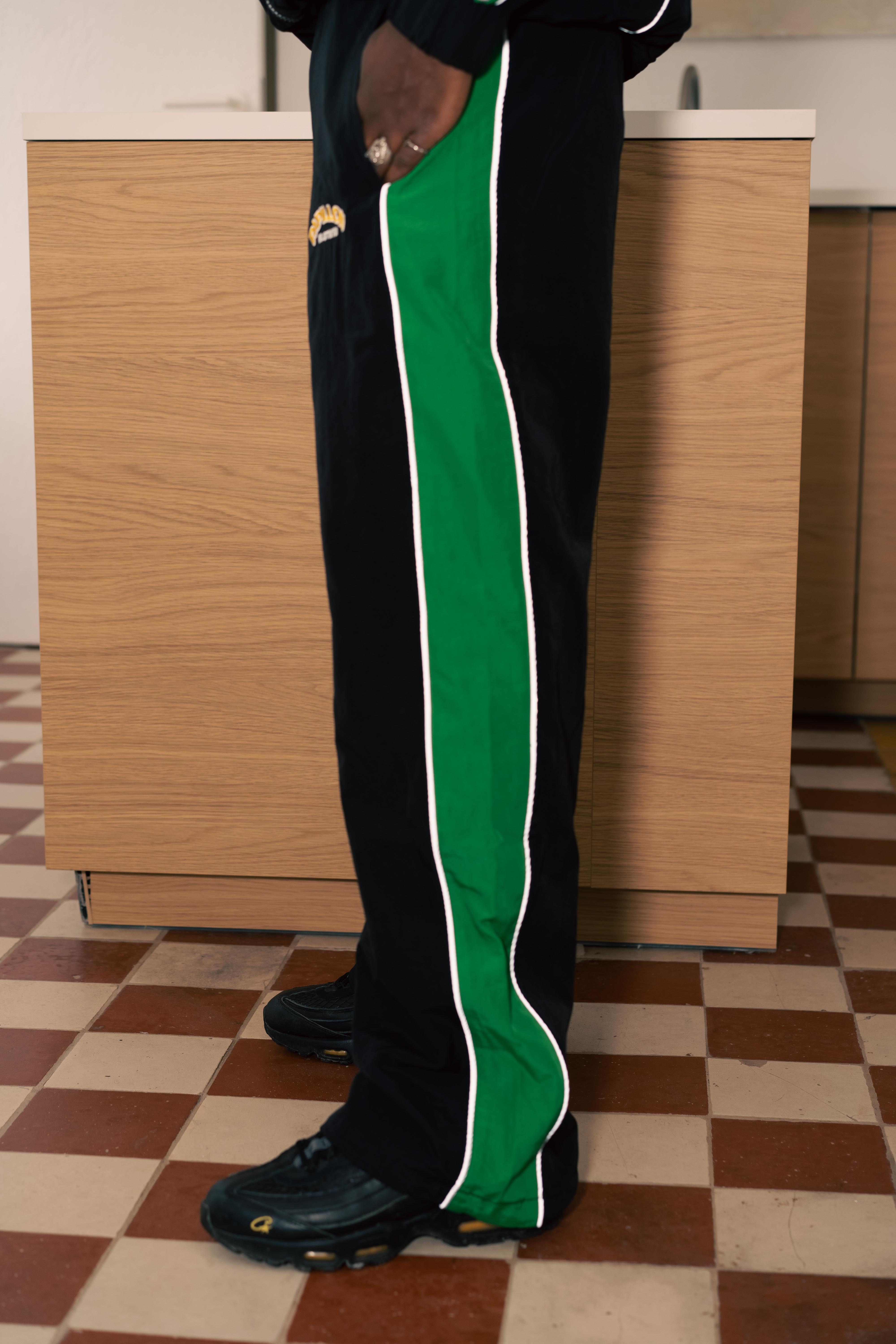 Gracefully Tracksuit - Pants