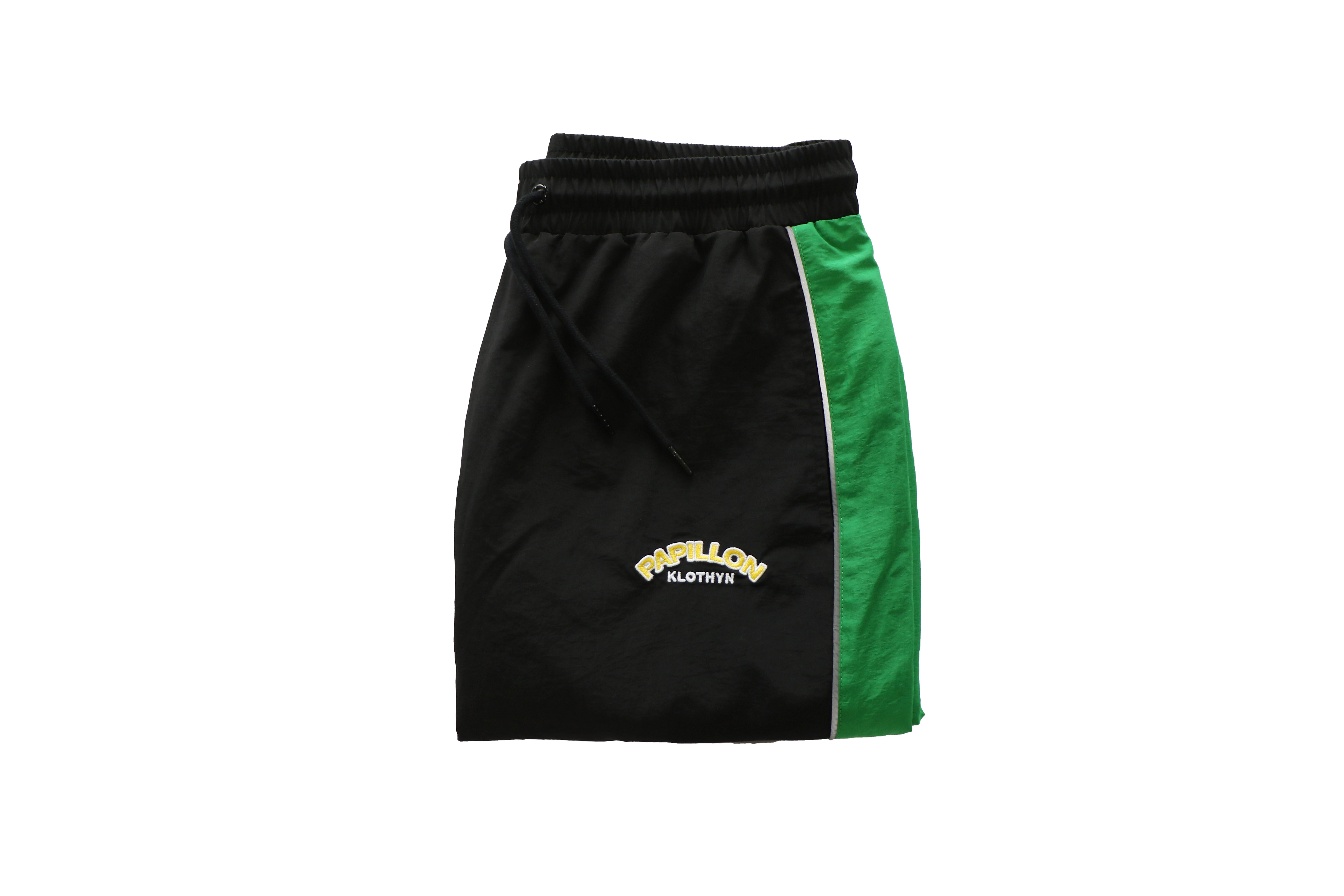 Gracefully Tracksuit - Pants