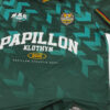 Football Jersey Champillons Football Jersey