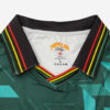 Football Jersey Champillons Football Jersey