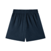 Papillon Drawstring Shorts - Unisex